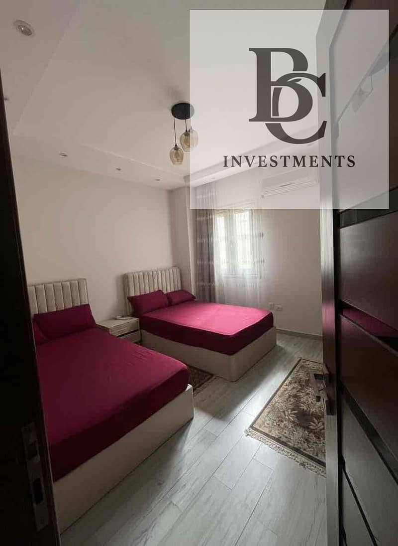 8 7fca15b0-d795-4a2f-a07e-ba6ba0f4ca66. jpg