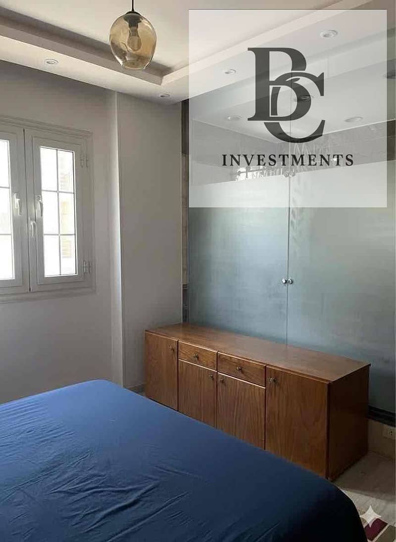 9 f7e0f115-8c43-4b33-8886-896313dc8bfb. jpg