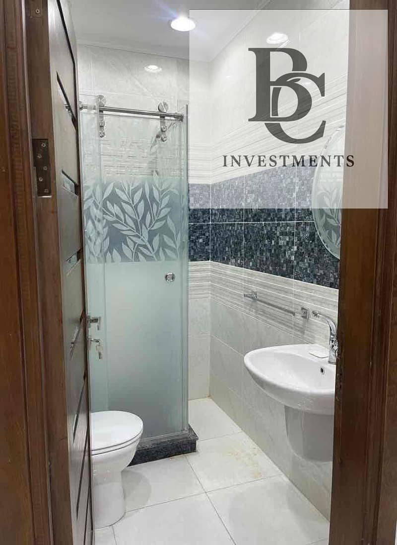 10 7c73047c-1a7e-4a2f-afdc-1340c7d16d7c. jpg