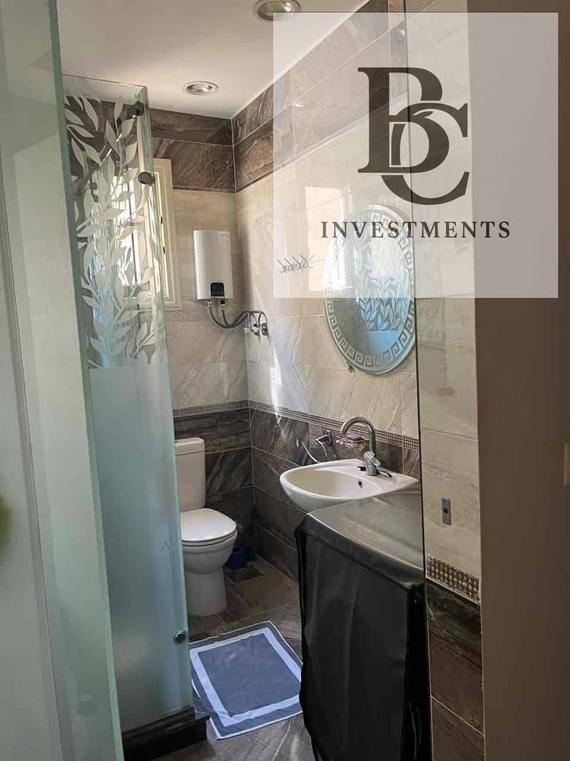 11 e1ede2a2-c027-443b-b8a4-ade584d2f92b. jpg