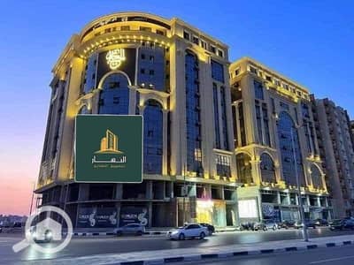 مکتب  للايجار في زهراء المعادى، القاهرة - صورة واتساب بتاريخ 2025-12-13 في 18.17. 17_a2955a19. jpg