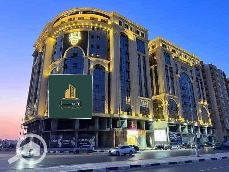 صورة واتساب بتاريخ 2025-12-13 في 18.17. 17_a2955a19. jpg صورة واتساب بتاريخ 2025-12-13 في 18.17. 17_a2955a19. jpg