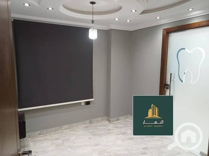 2 صورة واتساب بتاريخ 2025-12-13 في 18.17. 20_27340569. jpg