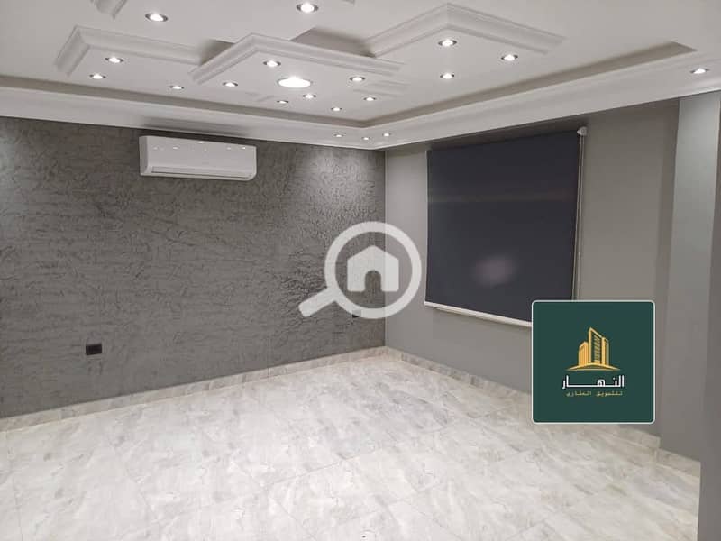 3 صورة واتساب بتاريخ 2025-12-13 في 18.17. 19_0508aceb. jpg