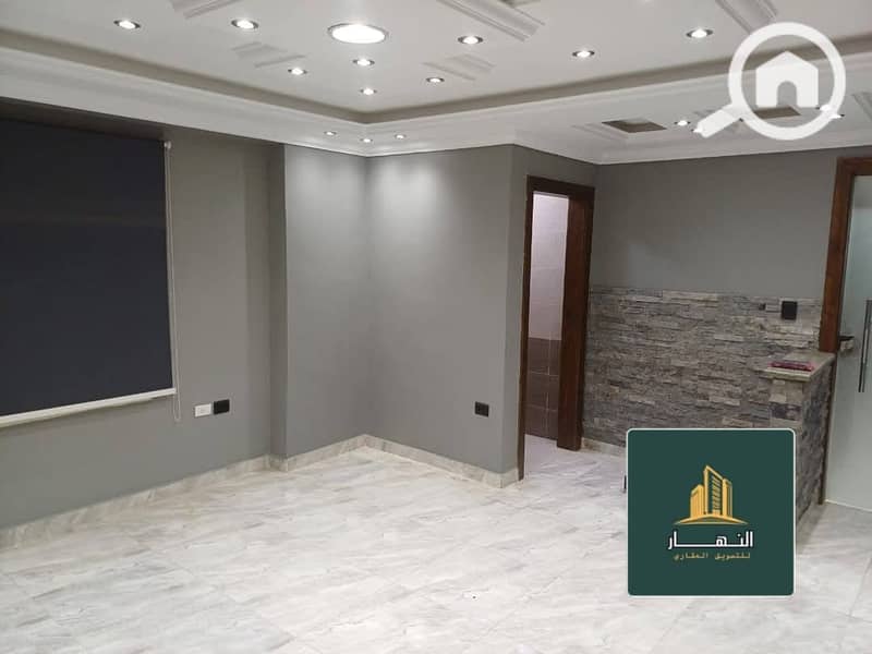 4 صورة واتساب بتاريخ 2025-12-13 في 18.17. 19_4486807f. jpg