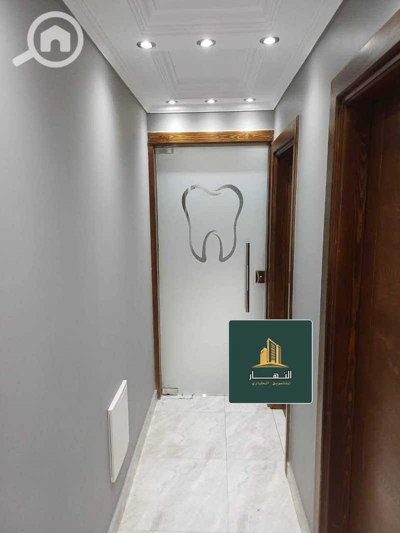 5 صورة واتساب بتاريخ 2025-12-13 في 18.17. 22_a93f5f05. jpg