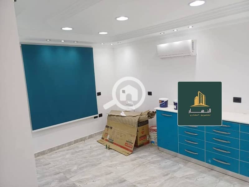 8 صورة واتساب بتاريخ 2025-12-13 في 18.17. 24_109064b0. jpg