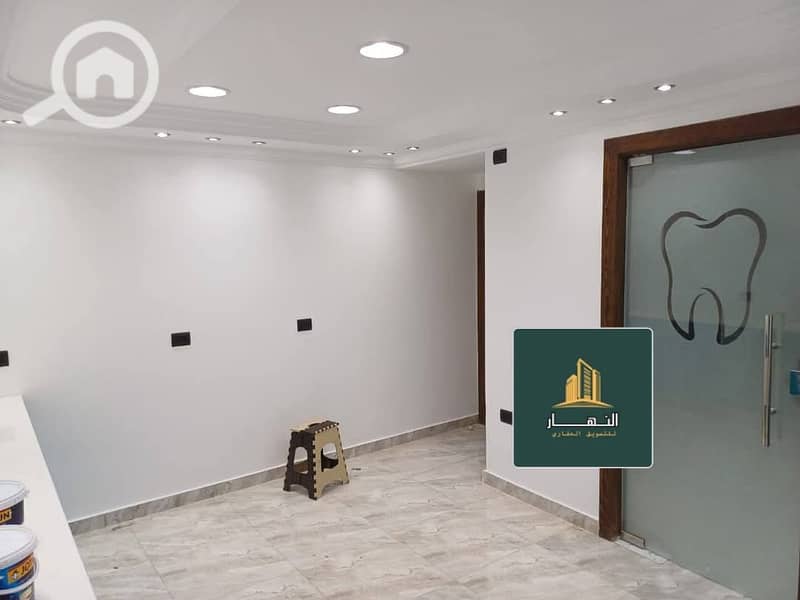 10 صورة واتساب بتاريخ 2025-12-13 في 18.17. 25_e0f8006f. jpg