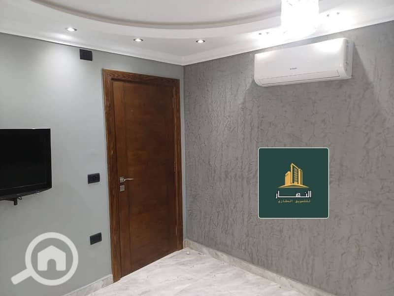 11 صورة واتساب بتاريخ 2025-12-13 في 18.17. 27_6cc0662b. jpg