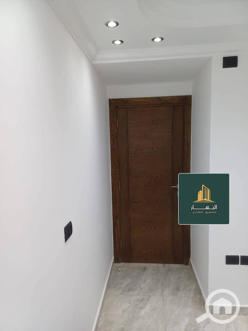 12 صورة واتساب بتاريخ 2025-12-13 في 18.17. 27_f89ff1ae. jpg