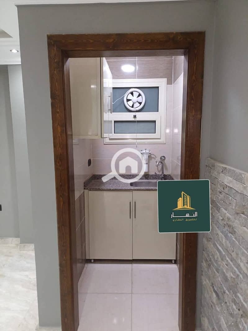 13 صورة واتساب بتاريخ 2025-12-13 في 18.17. 28_0f543e6e. jpg