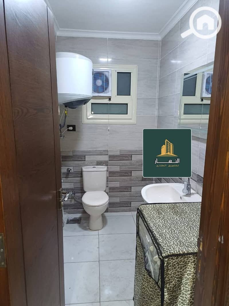 14 صورة واتساب بتاريخ 2025-12-13 في 18.17. 28_59a3ab31. jpg