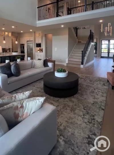 4 Bedroom Villa for Sale in Mostakbal City, Cairo - 490705035_122235661436207988_5062596433127766049_n. jpg 4 Bedroom Villa for Sale in Mostakbal City, Cairo - 490705035_122235661436207988_5062596433127766049_n. jpg