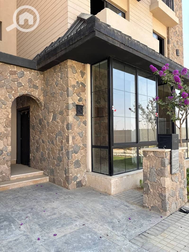 4 photo_2025-07-15_20-28-32 (2). jpg