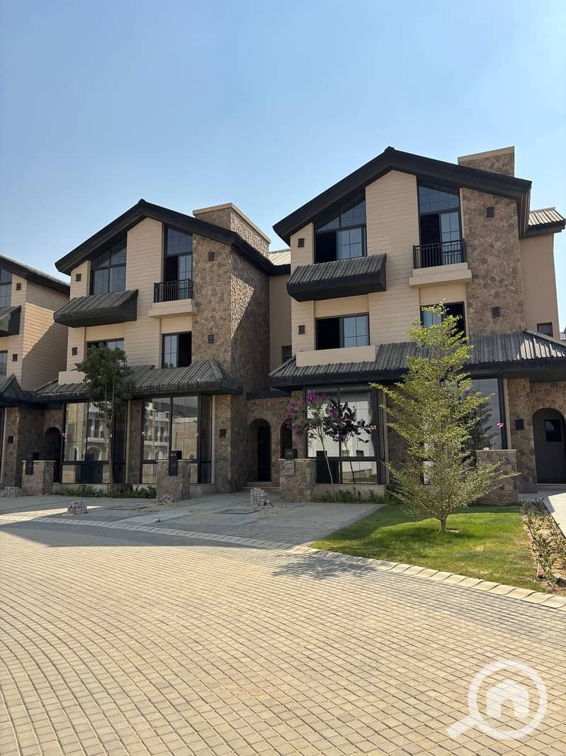 6 photo_2025-07-15_20-28-31. jpg