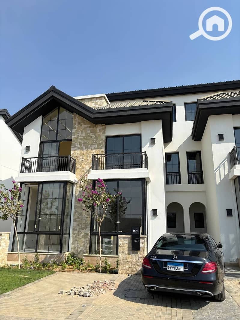 8 photo_2025-07-15_20-28-11. jpg