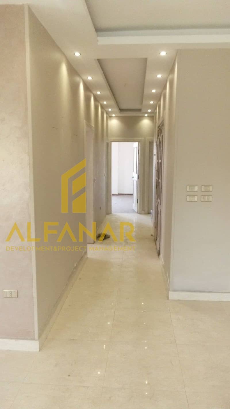 2 WhatsApp Image 2025-12-10 at 13.53. 26 (1). jpeg