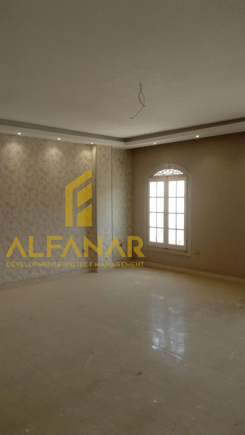 3 WhatsApp Image 2025-12-10 at 13.53. 26 (2). jpeg