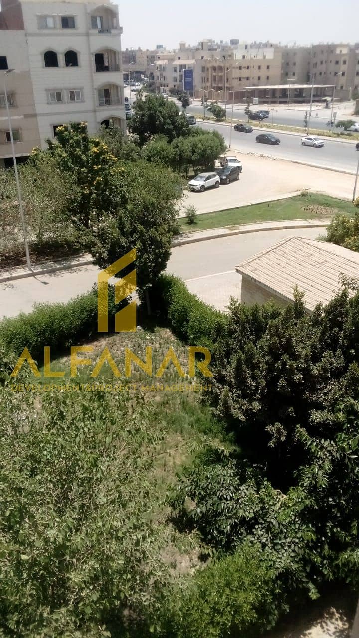 4 WhatsApp Image 2025-12-10 at 13.53. 26. jpeg