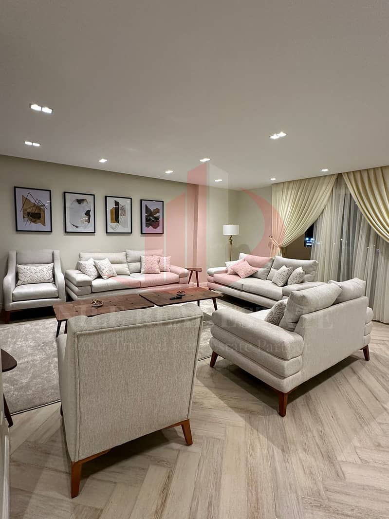 WhatsApp Image 2025-12-11 at 18.43. 41 (1). jpeg WhatsApp Image 2025-12-11 at 18.43. 41 (1). jpeg