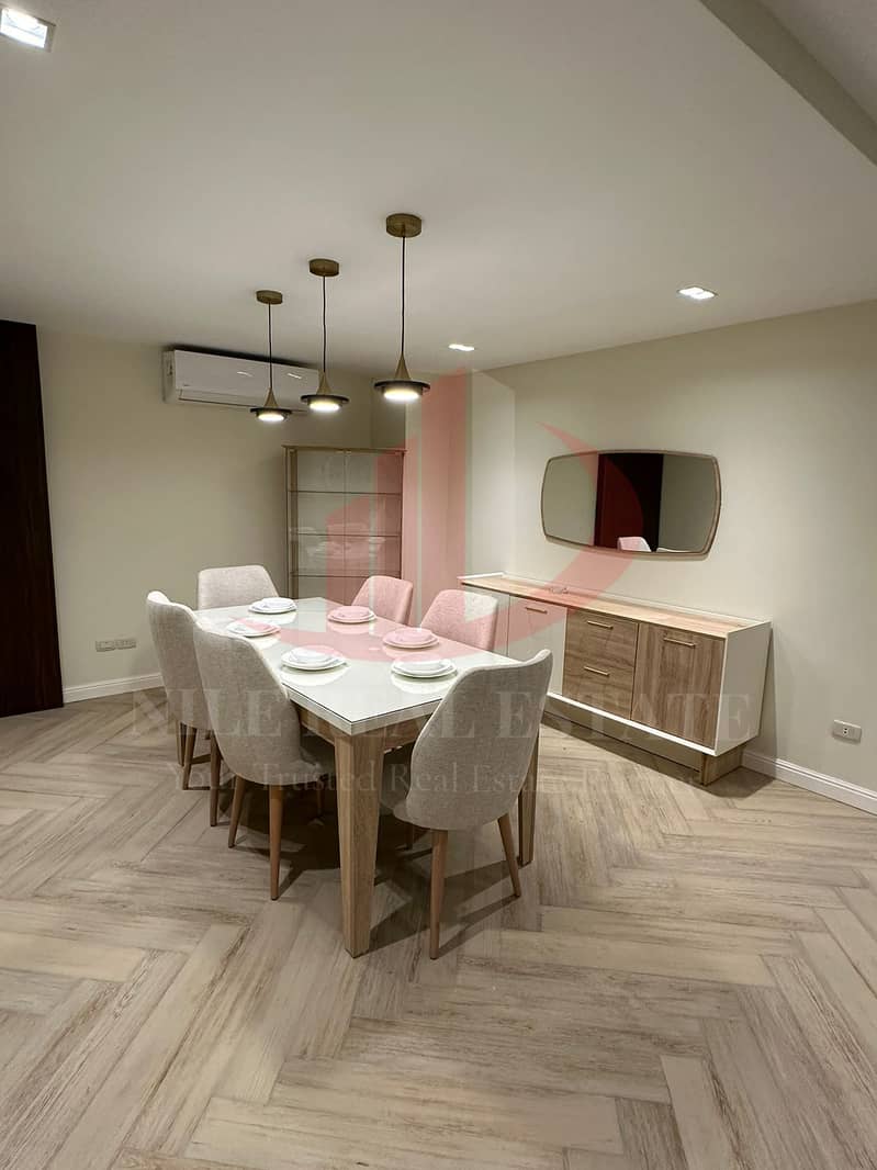 2 WhatsApp Image 2025-12-11 at 18.43. 40 (1). jpeg