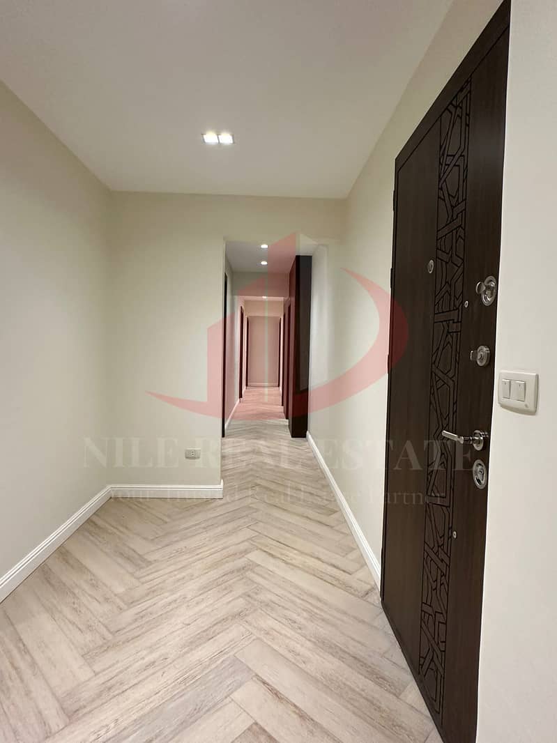 6 WhatsApp Image 2025-12-11 at 18.43. 41. jpeg