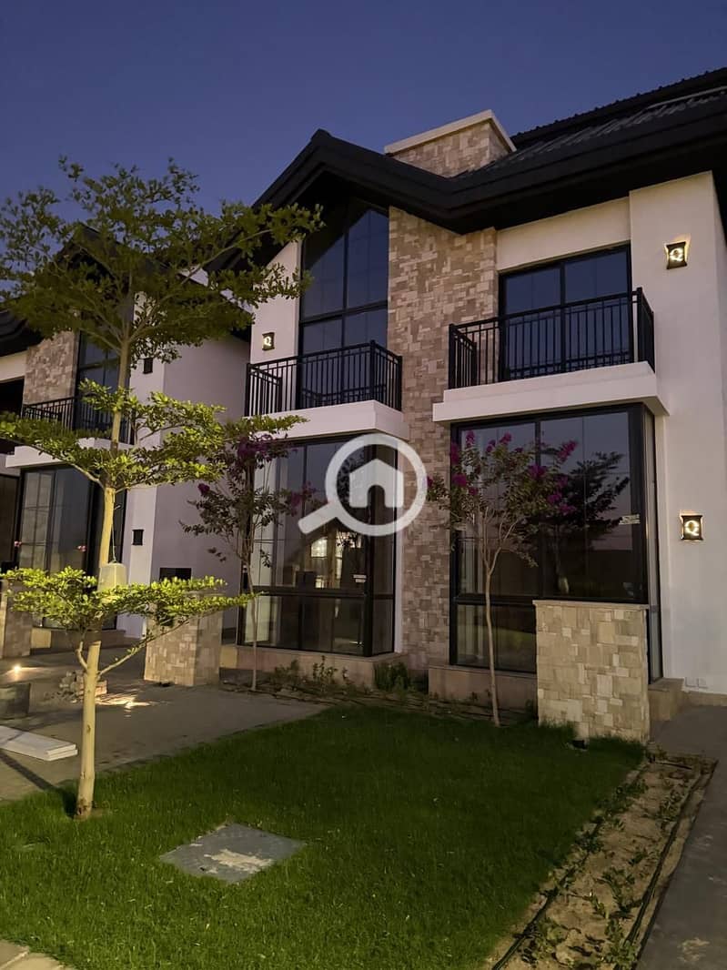 photo_2025-11-27_22-07-29. jpg photo_2025-11-27_22-07-29. jpg