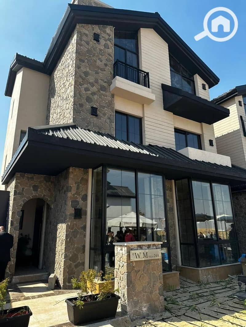 6 photo_2025-02-18_23-02-28. jpg