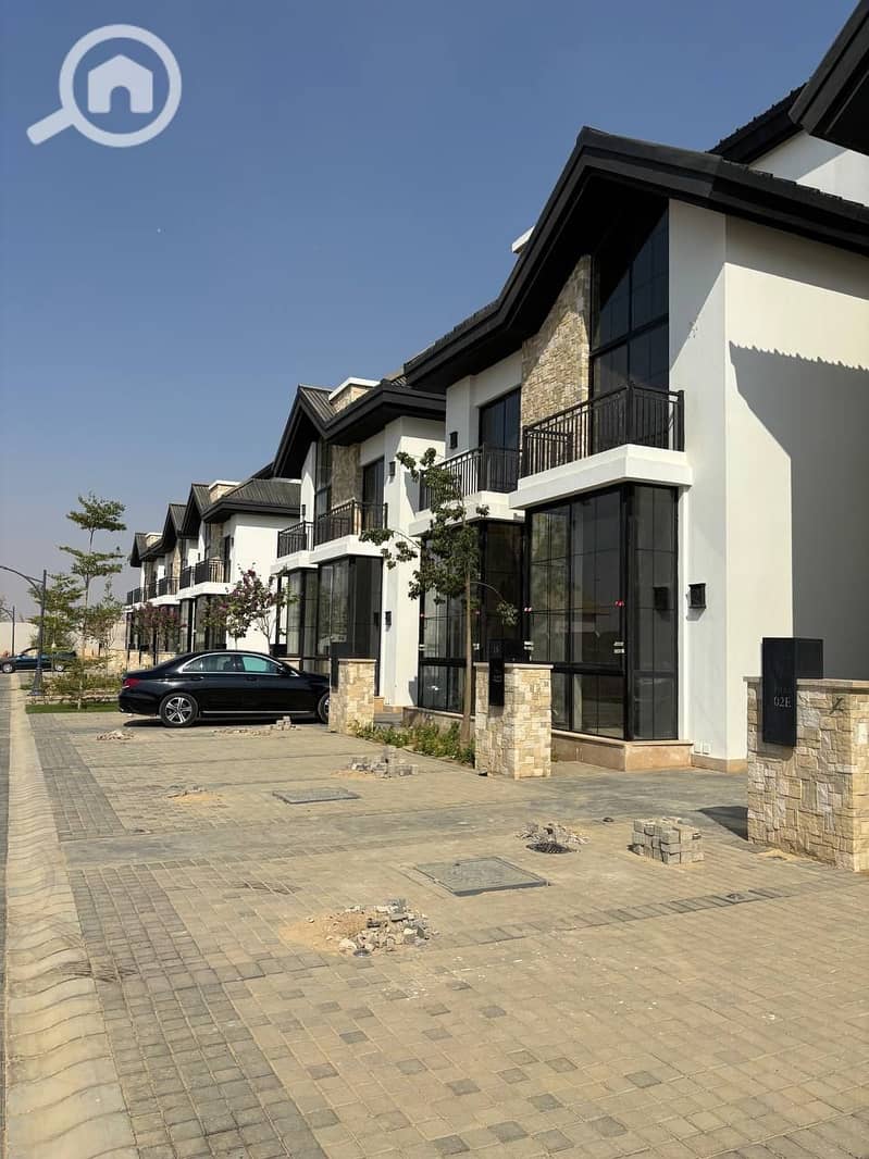 8 photo_2025-07-15_20-28-12. jpg