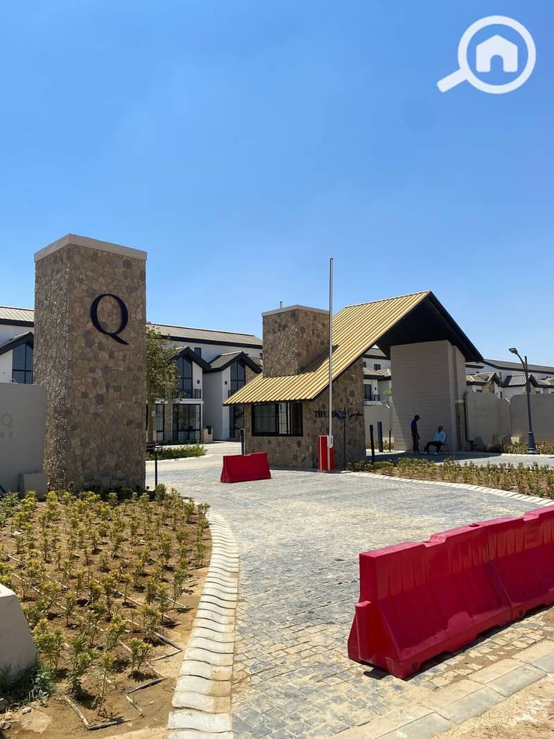 9 photo_2025-11-27_22-07-26. jpg