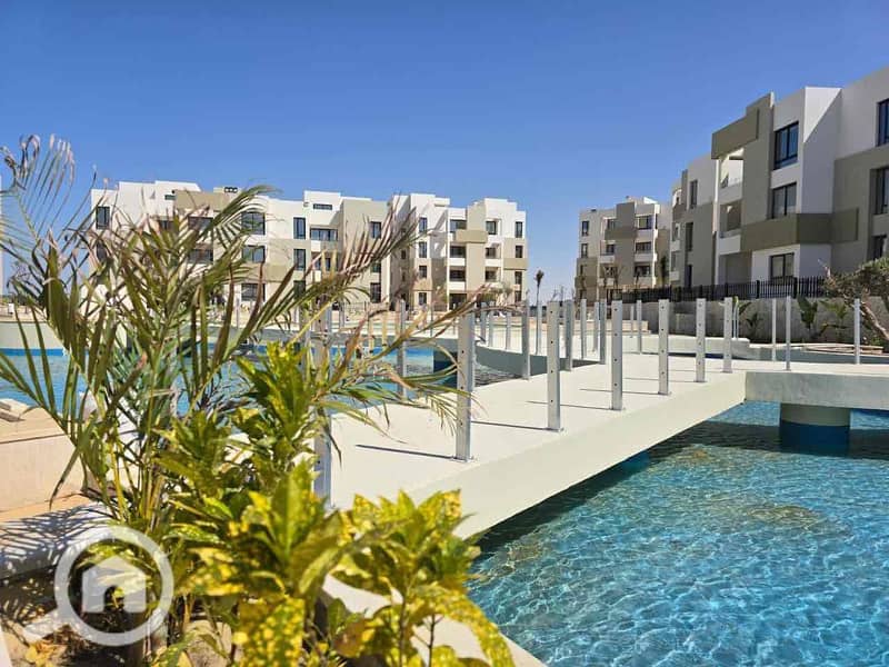 0f6ebcd0-3111-400c-81ff-f49052037e6c. jpg 0f6ebcd0-3111-400c-81ff-f49052037e6c. jpg