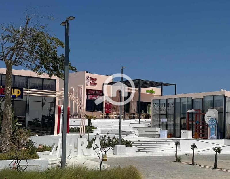 3 cc1c455e-ca98-48cf-95e8-3e1a9a267f4e. jpg