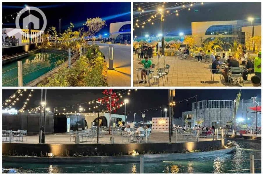 5 18e9f37b-19ef-409e-afcf-138c91973b8e. jpg