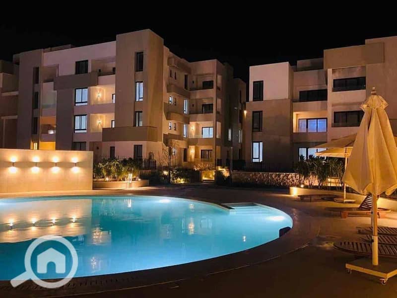 6 baa39f20-fd0d-4696-a7c1-04a3cd1f744e. jpg