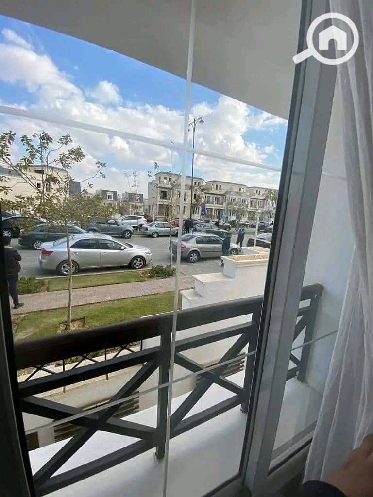 2 564623370_122202687452048779_8051175052385726659_n. jpg