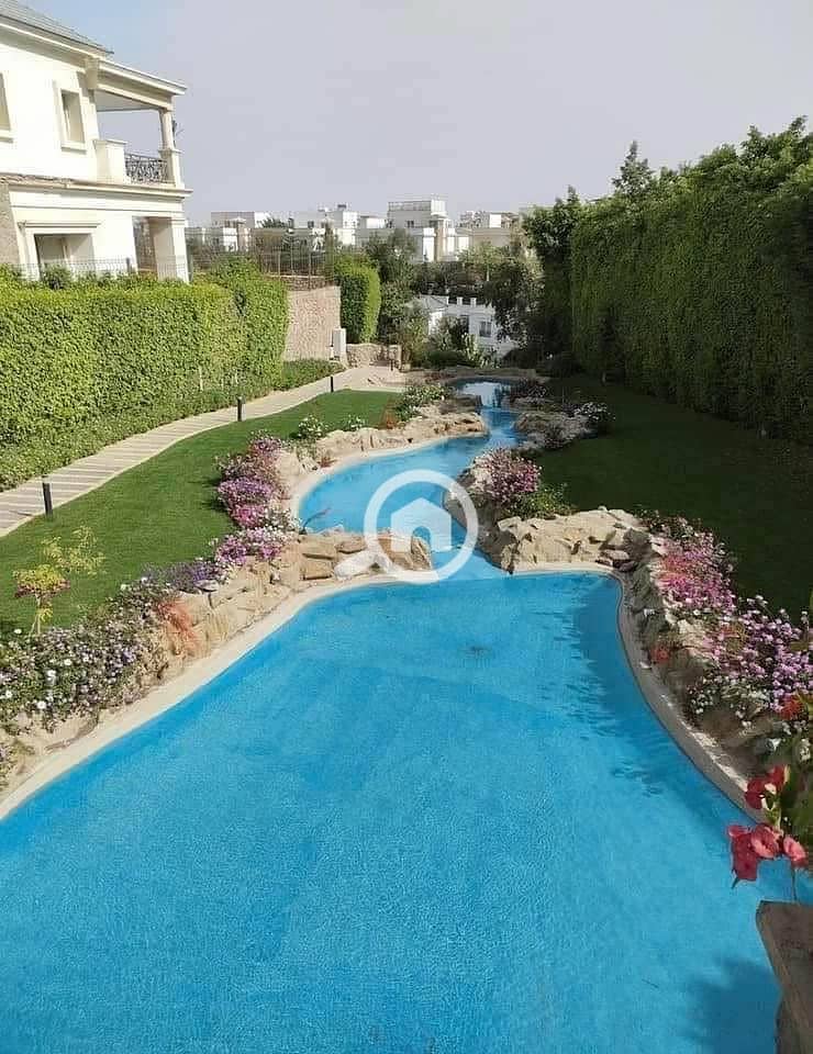 6 470055676_2419226728450221_6876301878815886730_n. jpg