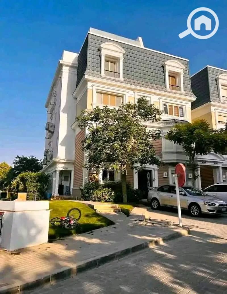 7 564008776_122202687404048779_7008660117673049691_n. jpg