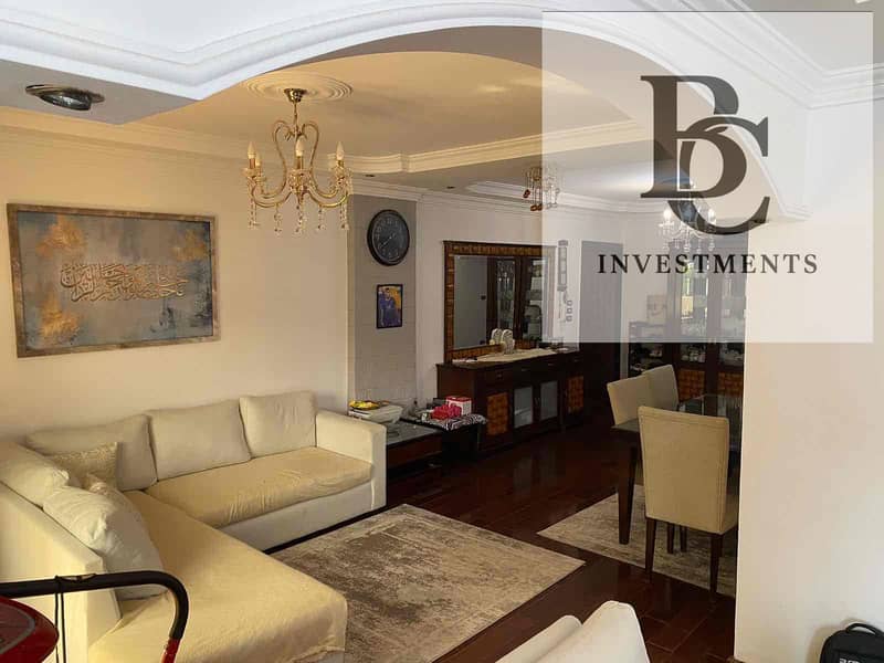 IMG_2518. jpg IMG_2518. jpg