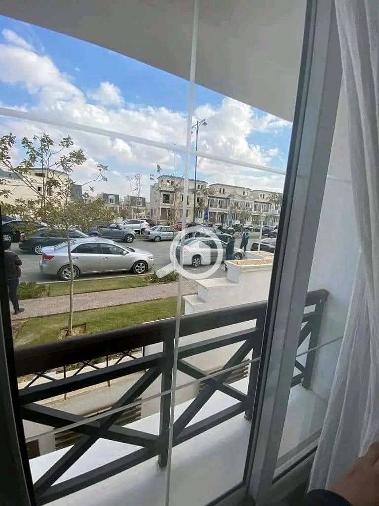 3 564623370_122202687452048779_8051175052385726659_n. jpg