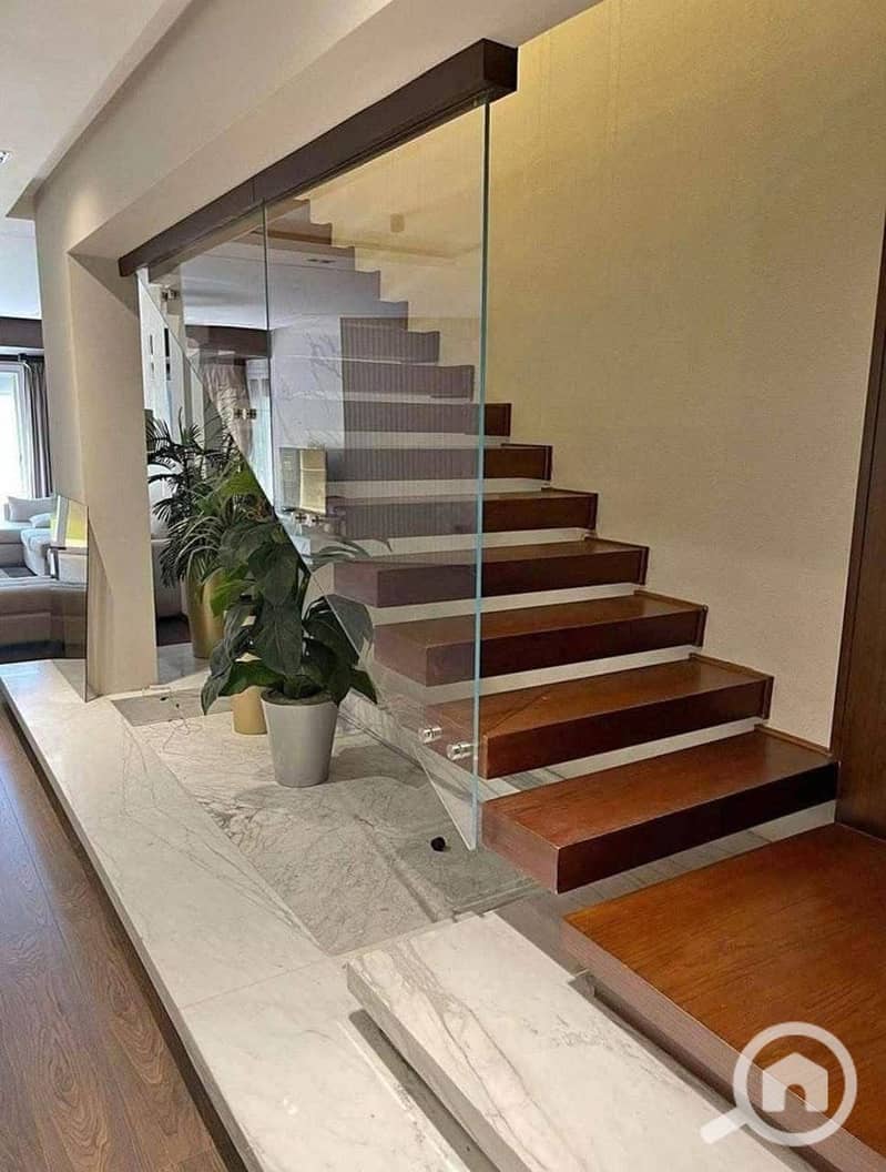 7 3397c051-4bf3-4528-88e4-2337c5f5284c. jpg