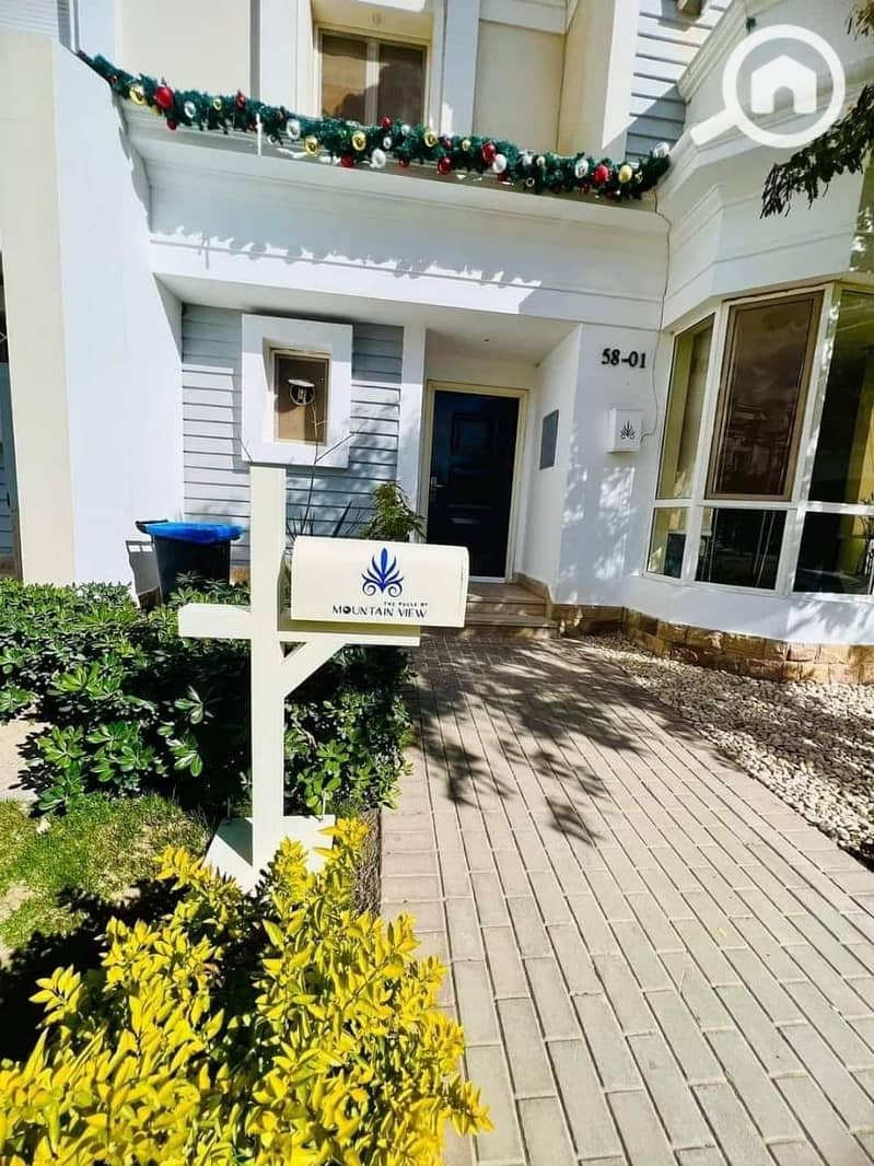 9 557467373_122209411412323503_3118575894640377021_n. jpg