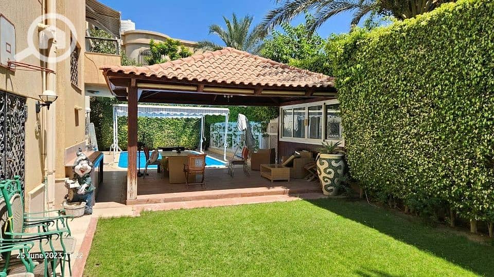 2 467667361_1103424461420904_876423725932138320_n. jpg