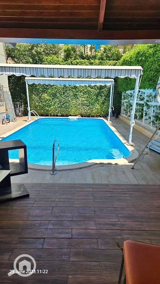 3 467499810_1101365131388551_6011384078479738987_n. jpg