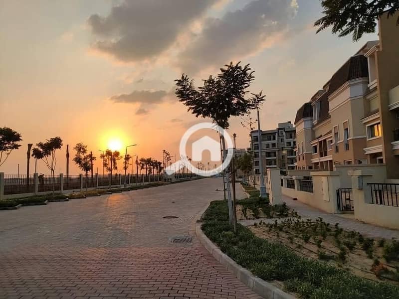 5 588270458_1205880864745544_6921332156817822415_n. jpg