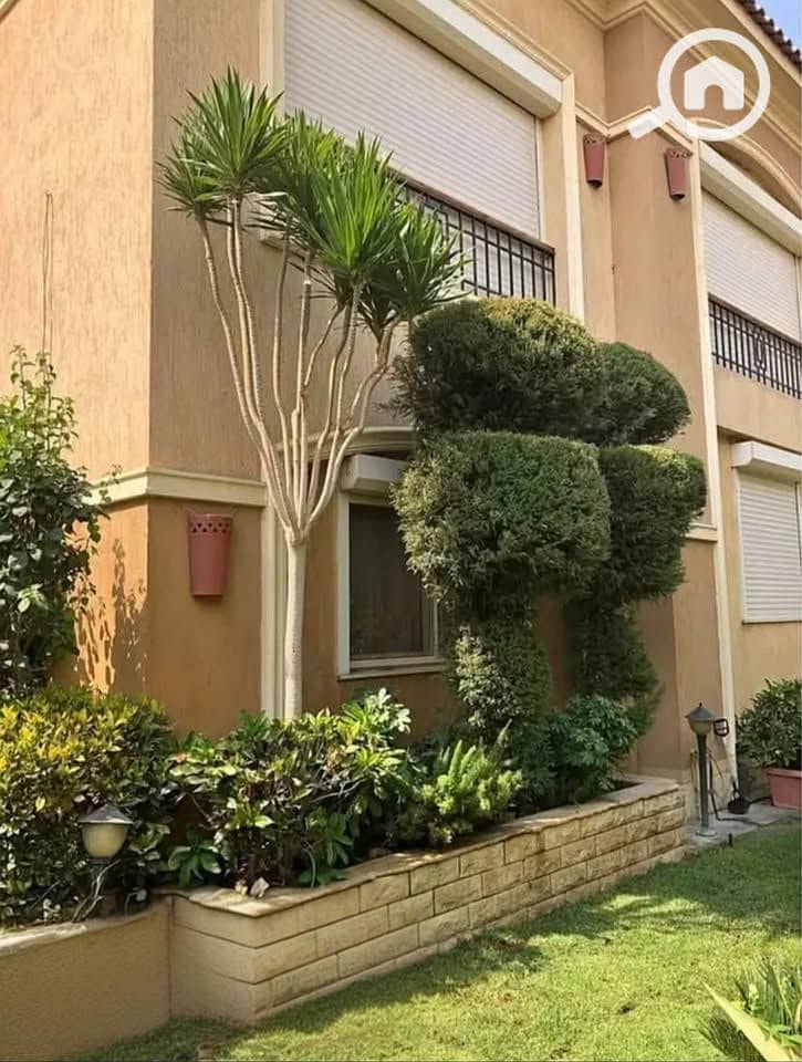 6 500705896_1208173841088129_6546339997896103272_n. jpg