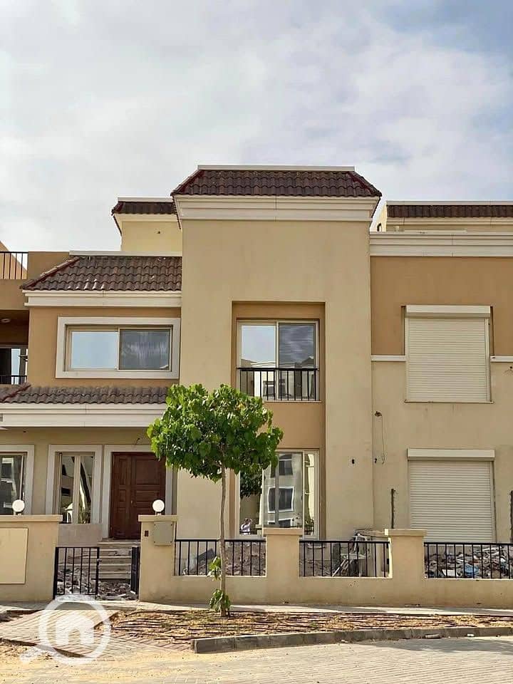 8 587859650_3557732667739509_8655829602894723958_n. jpg