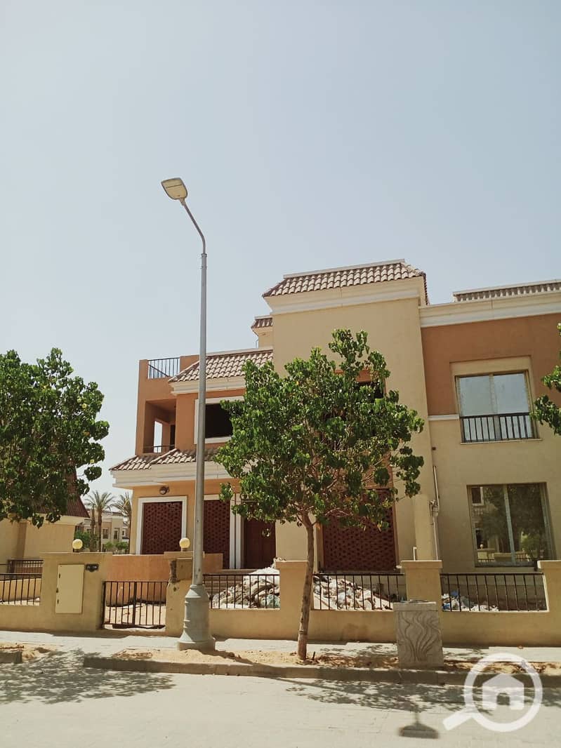 9 6035082964402030768_121. jpg