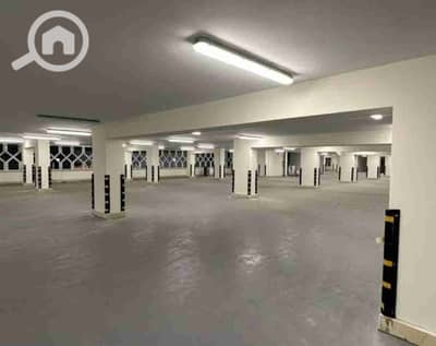 جراج  للبيع في سيدي بشر، الإسكندرية - 1000392067. jpg