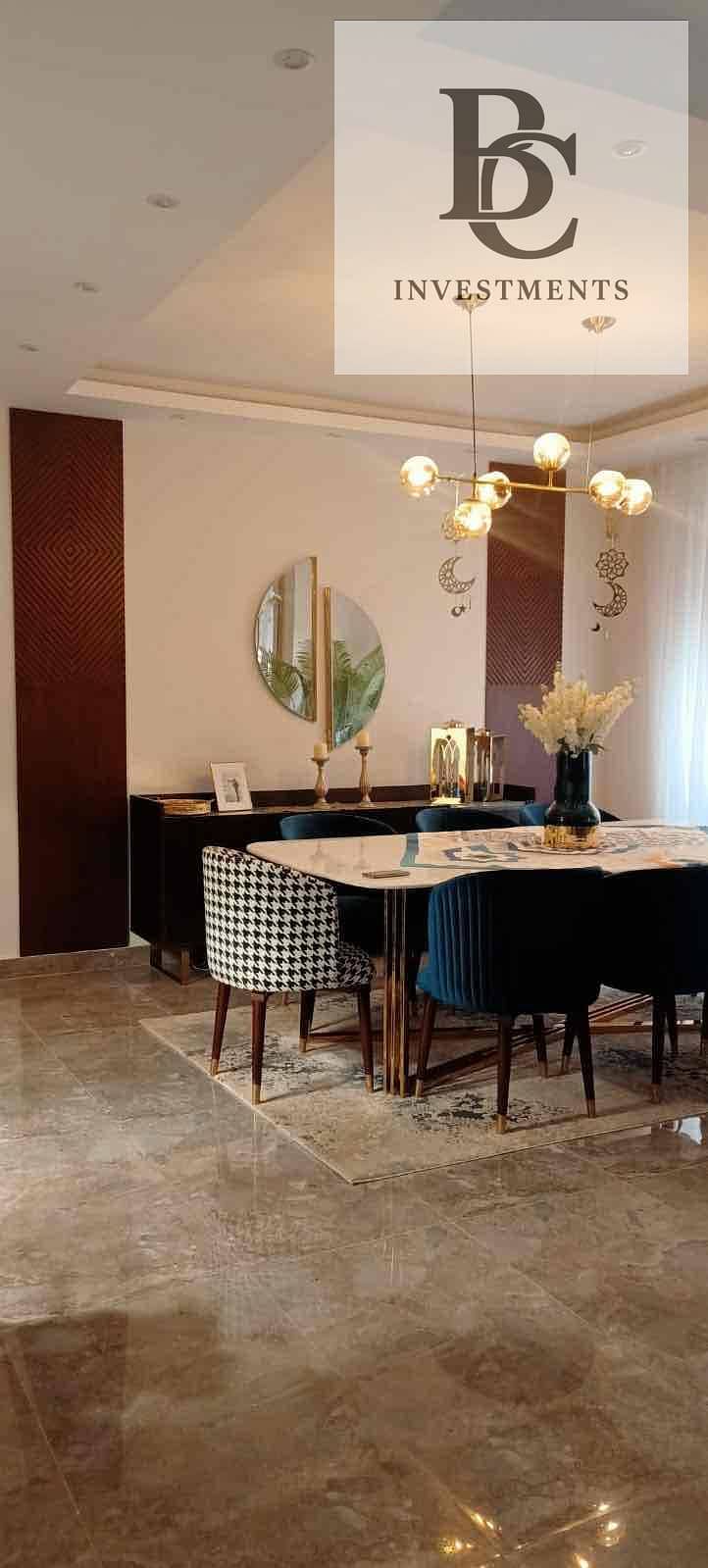 2 adbe2d3b-9ad9-4e6c-9860-cf99257981ac. jpg