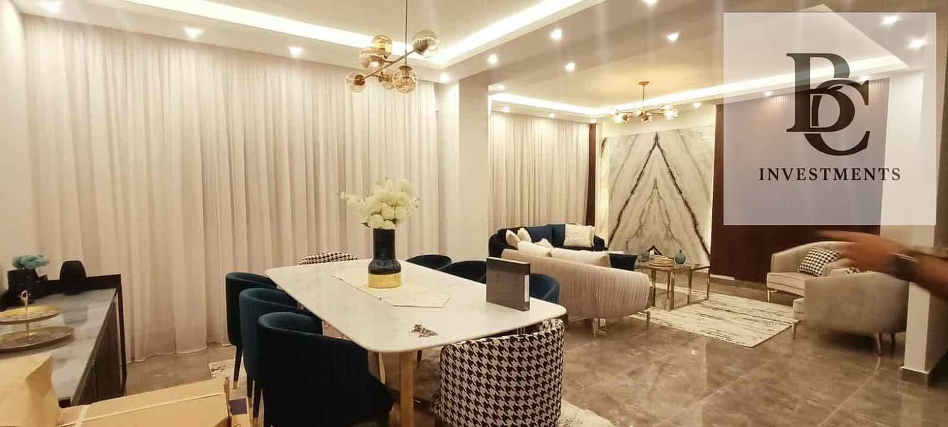 3 10e52b93-d0b1-4fb5-9d11-fbbaf41f1faf. jpg